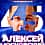 14 марта в ДК "Химик" концерт Алексея Московского.