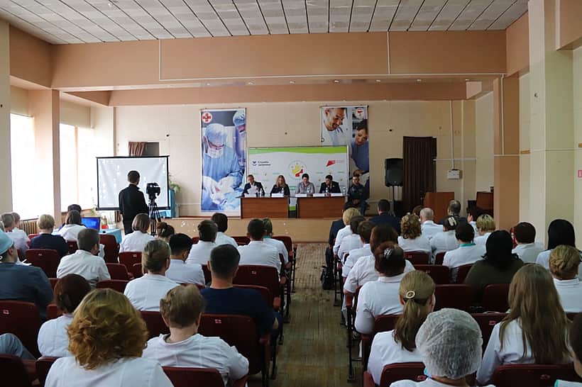 В 2025 году в Новочебоксарске в первый класс пойдут около 1330 человек.