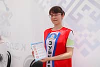 В Новочебоксарске начата работа мобильных бригад медицинских работников. (фото №7).