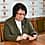 Житель Алатыря пытался через суд признать незаконным назначение главы района.