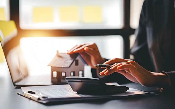 С 1 января 2026 г. размер годовой арендной платы в Новочебоксарске увеличится.