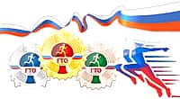 В центре тестирования ГТО в Новочебоксарске нашли нарушения.