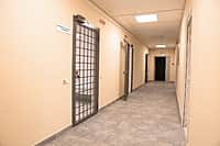 В Чебоксарах открыли вытрезвитель (фото №5).