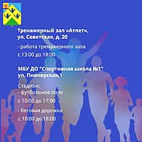 19 сентября: День здоровья и спорта в Новочебоксарске (фото №2).