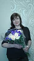 Два преподавателя Детской музыкальной школы Новочебоксарска стали победителями конкурса «Премия лучшим преподавателям детских школ искусств, училищ и вузов» (фото №1).