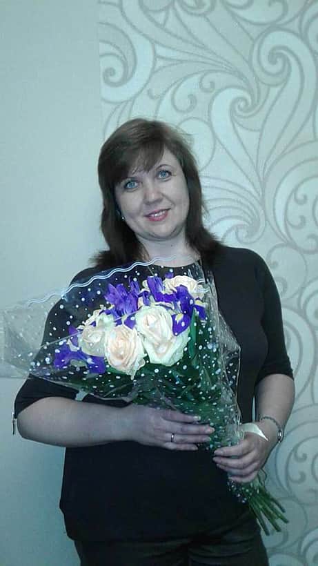 Два преподавателя Детской музыкальной школы Новочебоксарска стали победителями конкурса «Премия лучшим преподавателям детских школ искусств, училищ и вузов».