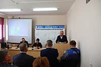 Единый информационный день в Новочебоксарске (фото №11).