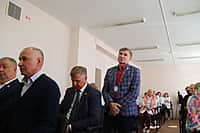 Единый информационный день в Новочебоксарске (фото №12).