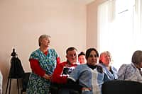 Единый информационный день в Новочебоксарске (фото №14).