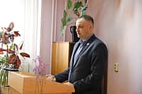 Единый информационный день в Новочебоксарске (фото №2).