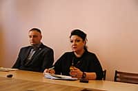 Единый информационный день в Новочебоксарске (фото №4).