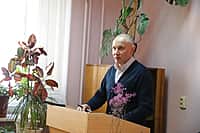 Единый информационный день в Новочебоксарске (фото №5).