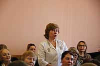 Единый информационный день в Новочебоксарске (фото №6).