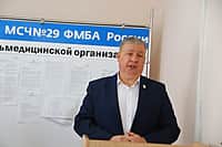 Единый информационный день в Новочебоксарске (фото №8).