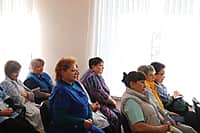 Единый информационный день в Новочебоксарске (фото №9).