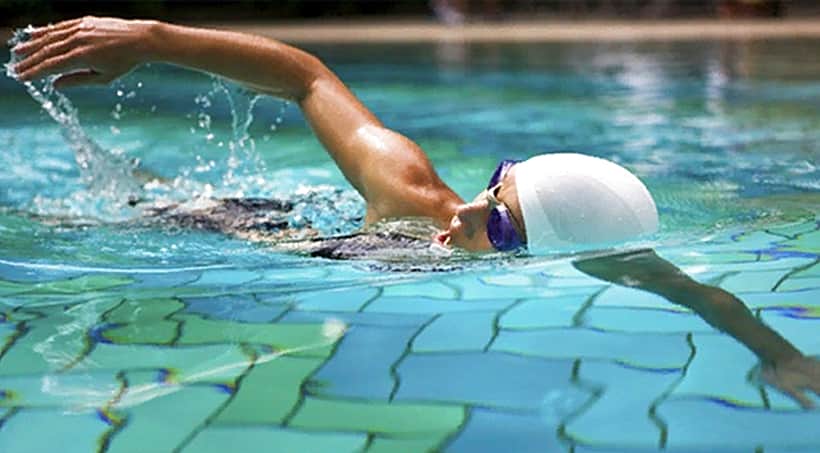 22 марта 2025 года - Единый республиканский день здоровья и спорта. План мероприятий в Новочебоксарске.