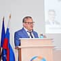 Бывшего первого вице-премьера Михаила Ноздрякова отправили в СИЗО.