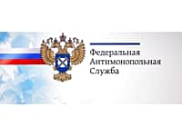Ельниковскую рощу привлекли к административной ответственности.