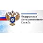 Ельниковскую рощу привлекли к административной ответственности.
