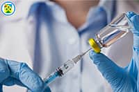 Опубликован График работы пунктов вакцинации в Новочебоксарске.