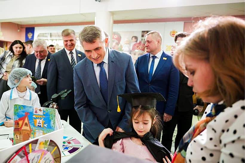 В Новочебоксарске подвели итоги социально-экономического развития за 2025 год.