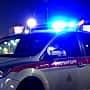 В Новочебоксарске двое неизвестных избили местного жителя и скрылись.