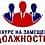 Объявлены результаты конкурса на замещение должности директора Новочебоксарского музейного комплекса.
