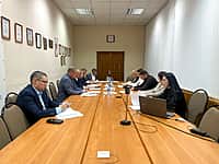 Конкурс на должность главы Новочебоксарска пройдет 1 декабря (фото №2).