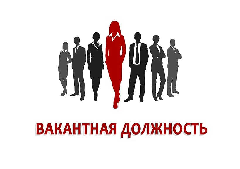 Объявлен конкурс на замещение вакантной должности директора Детской школы искусств города Новочебоксарска.