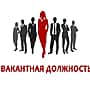 Объявлен конкурс на замещение вакантной должности директора Детской школы искусств города Новочебоксарска.