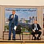 Вопрос об отставке мэра Новочебоксарска рассмотрят 14 апреля.