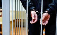 В Марий Эл осудили пьяного охотника, застрелившего вместо утки человека.