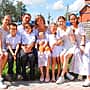 Программу республиканского материнского капитала продлят до 31 декабря 2030 года.
