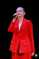 Трём представителям молодёжи Детской музыкальной школы назначены специальные стипендии Главы Чувашии (фото №2).