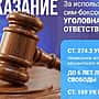 Новочебоксарца осудят за организацию в своей квартире подпольной станции для звонков телефонных мошенников.