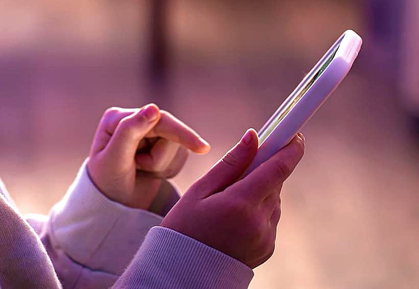 15-летняя школьница из Канаша перевела мошенникам более 400 тысяч рублей.