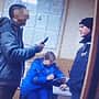 Новочебоксарец осужден за оскорбление и применение насилия в отношении полицейского.