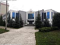 Как новочебоксарец отсудил у агрегатора 140 тысяч рублей за невозвратный авиабилет.