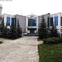 Как новочебоксарец отсудил у агрегатора 140 тысяч рублей за невозвратный авиабилет.