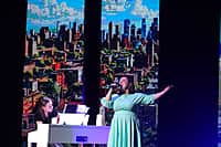 Новочебоксарск отметил 65-ый День рождения! (фото №9).