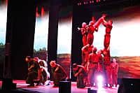 Новочебоксарск отметил 65-ый День рождения! (фото №11).