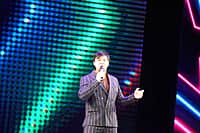 Новочебоксарск отметил 65-ый День рождения! (фото №13).