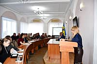 В Новочебоксарске планируют построить дом для переселенцев из ветхого жилья.