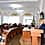В Новочебоксарске планируют построить дом для переселенцев из ветхого жилья.