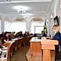 В Новочебоксарске планируют построить дом для переселенцев из ветхого жилья.