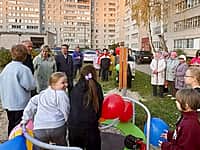 В Новочебоксарске открылись две игровые зоны по программе «НИМЕ» (фото №4).