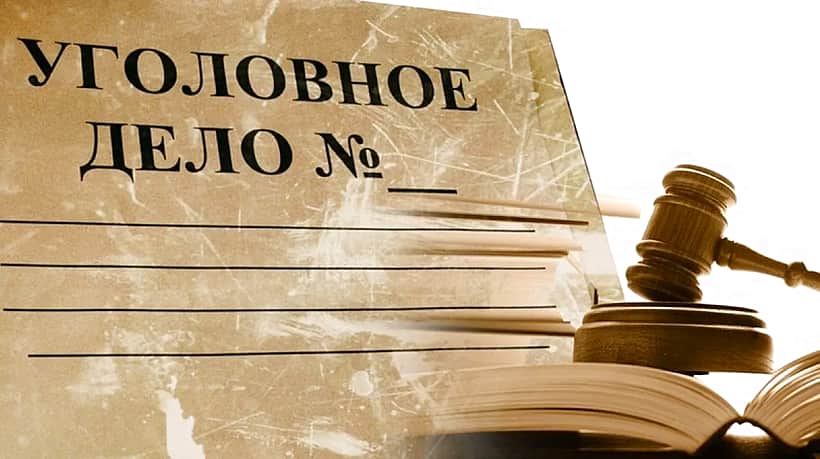 Житель г. Новочебоксарска похитил денежные средства с банковской карты и телефон своего знакомого.