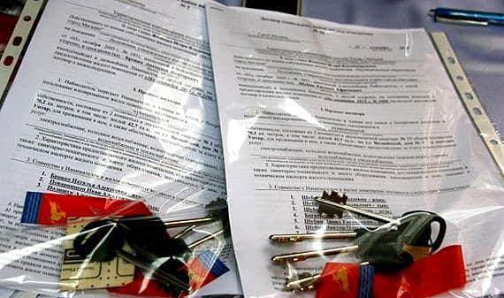 С 1 ноября по 15 декабря 2025 года в Новочебоксарске будет проводиться перерегистрация граждан, принятых на учет в качестве нуждающихся в жилых помещениях и имеющих право на государственную поддержку.