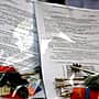 С 1 ноября по 15 декабря 2025 года в Новочебоксарске будет проводиться перерегистрация граждан, принятых на учет в качестве нуждающихся в жилых помещениях и имеющих право на государственную поддержку.