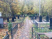 В Новочебоксарске выросла стоимость услуг по погребению.